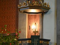 Entpflichtung Liebeck Kreuzkirche (2)